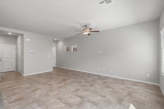 Photo - Newer 4 Bd, 3 Bth, Granite Countertops and Entertainer’s Dream!