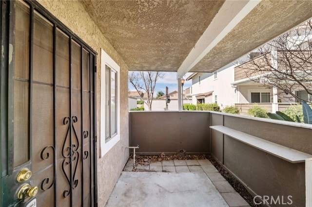 Photo - 3645 Country Oaks Loop