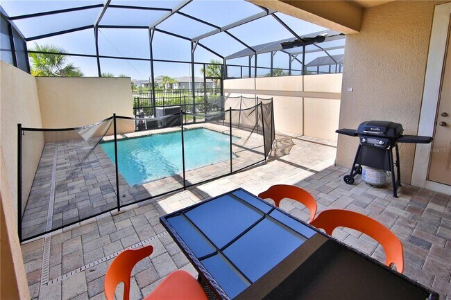 Photo - 1515 Carey Palm Cir