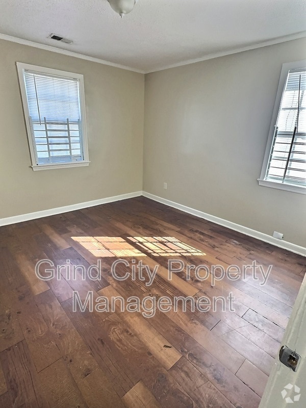Building Photo - 1082 Garland St Rental