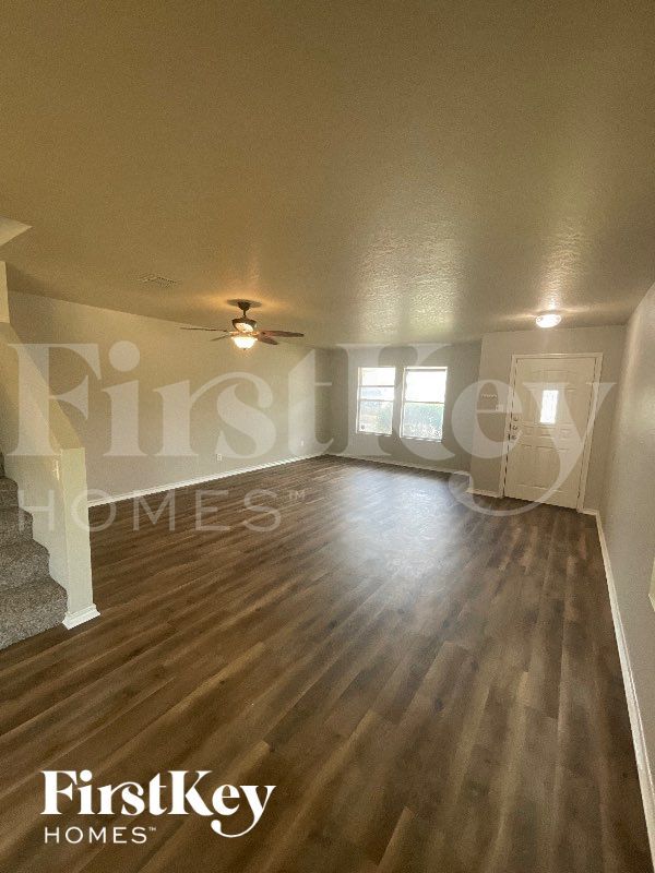 Photo - 3502 Sage Meadow