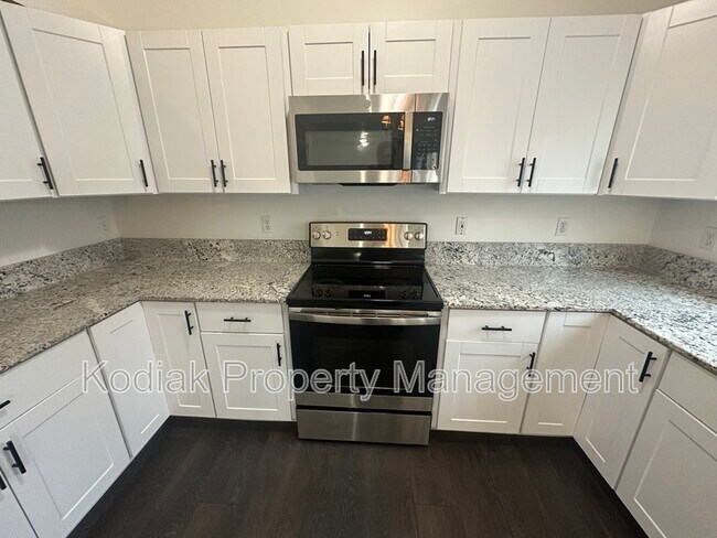 Photo - 1802 S 200 W