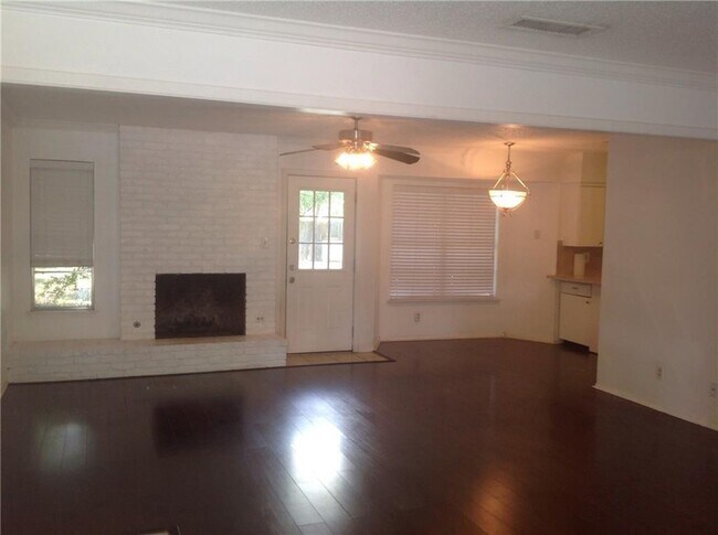 Photo - 5602 Berry Hill Dr