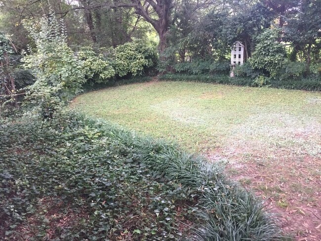 Photo - Super Close to Baptist Hospital and Minutes from Downtown Winston Salem!! Coming Soon