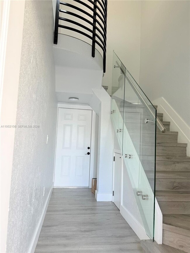 Photo - 7330 NW 174th Terrace