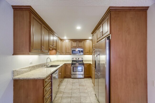 Photo - 9837 Caspi Gardens Dr Condo Unit 6