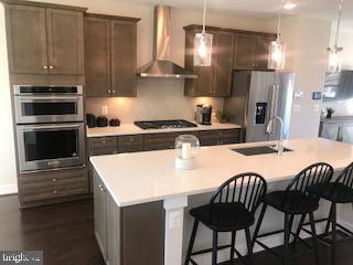 Photo - 591 Shorthorn Way