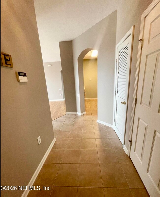 Photo - 7990 Baymeadows Rd Unidad 829