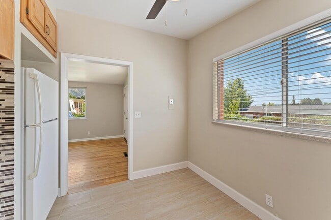 Photo - 4243 S Lynne Ln