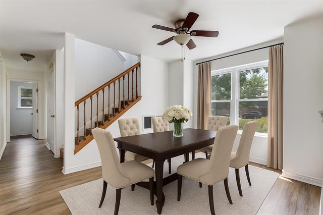 Photo - 8029 Rice Dr