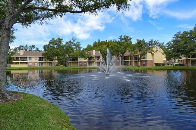 Building Photo - 8629 Fancy Finch Dr Unit 102 Rental