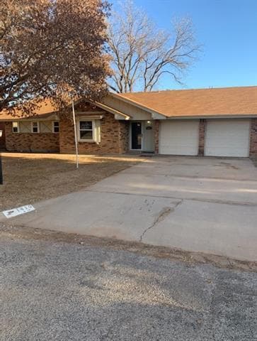 Photo - 1410 Sunnyvale St