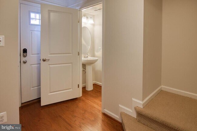 Photo - 2704 Egret Way