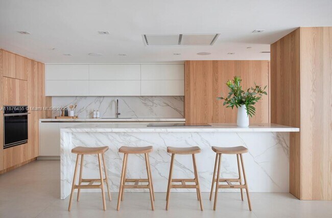 Photo - 1581 Brickell Ave Unit PH106