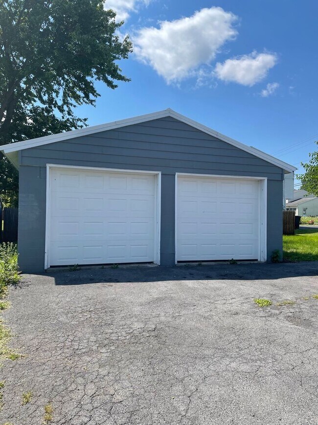 Photo - 618 Taft Ave Unidad 618-02