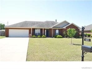 Building Photo - 425 Longwood Trail
