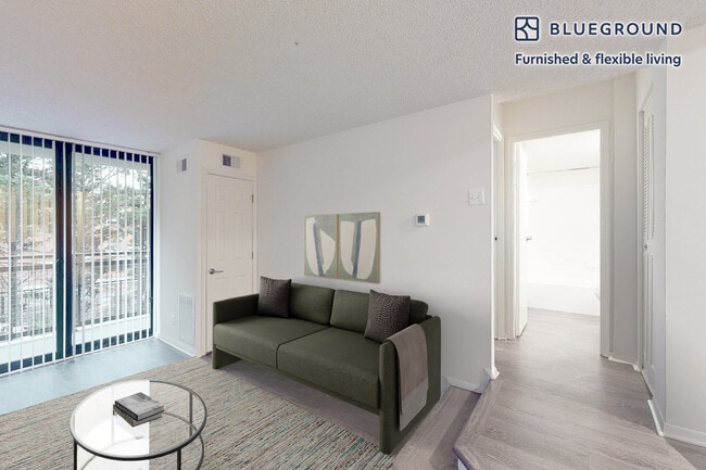 Building Photo - 2950 Van Ness St NW Unit FL6-ID6483A Rental