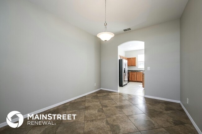 Photo - 630 Creuset Ave S