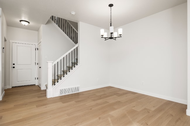 Photo - 2243 S 310 W