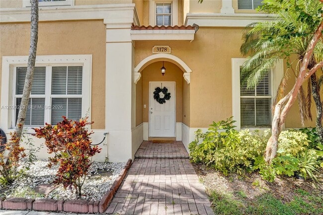 Photo - 3178 SW 128th Terrace