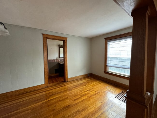 Photo - 51 Clinton Ave