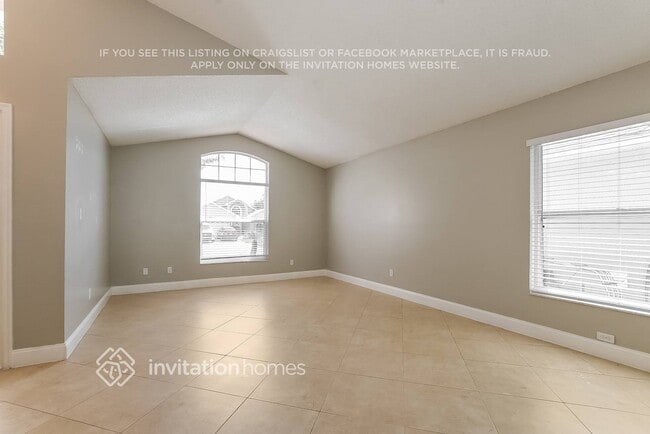 Photo - 11875 Hatcher Cir