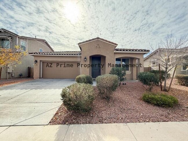 Photo - 19757 W Pinchot Dr