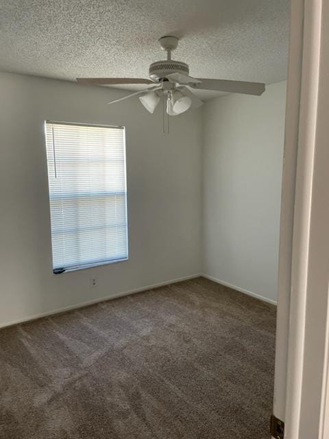 Photo - 1043 Neely St