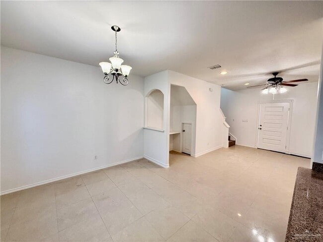 Photo - 15 Colorado St