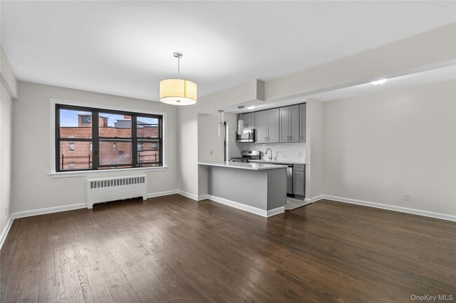 Photo - 33 William St Unit 6A