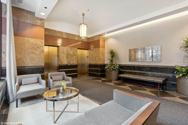 Photo - 100 E Huron St Unit 3901
