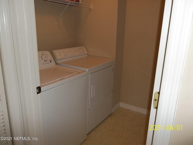 Photo - 3591 Kernan Blvd S Unidad 326