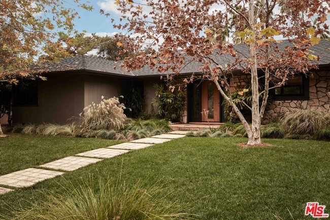 Photo - 775 San Rafael Terrace