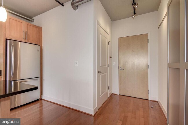Photo - 2125 14th St NW Unidad 425