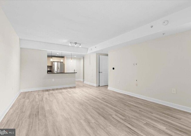 Photo - 2451 Midtown Ave Unit 209