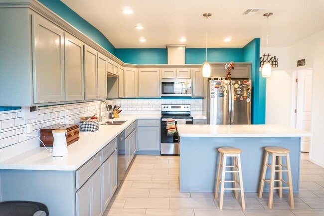 Photo - 12744 E 42nd Pl