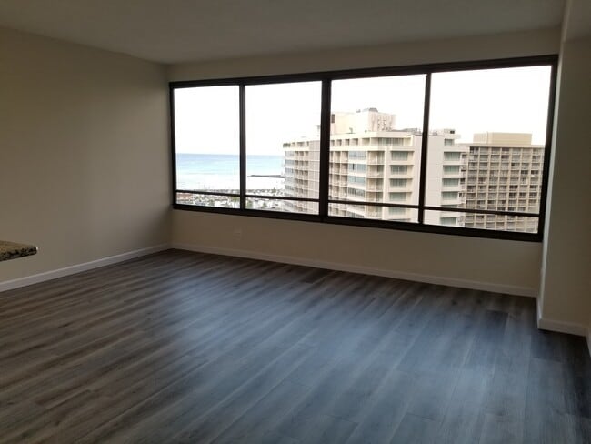 Photo - 1778 Ala Moana Blvd