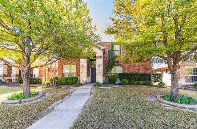 Photo - 4501 Brighton Dr