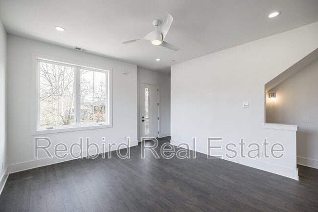 Photo - 2042 McKinley St