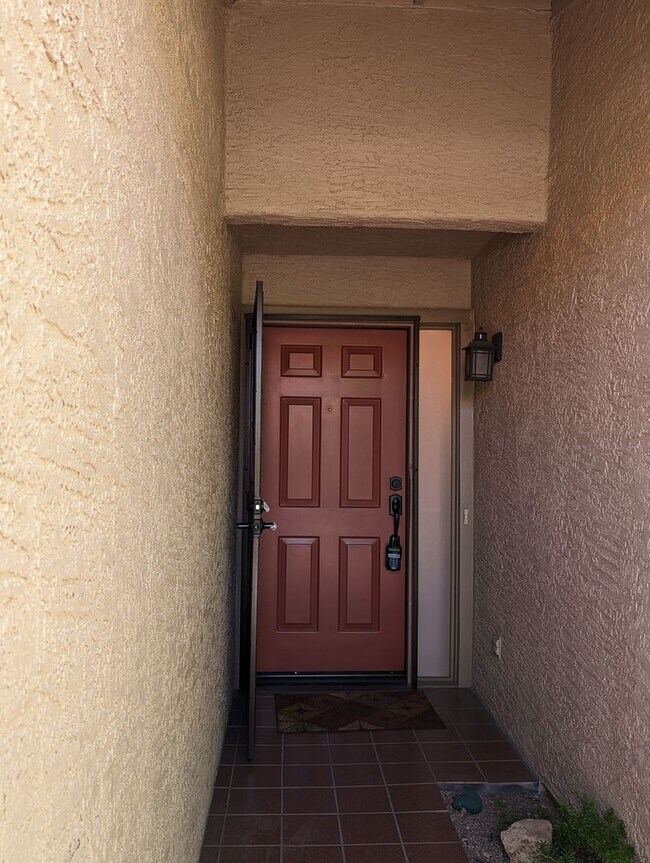 Photo - 2 Bedroom Home in the 55+ Greenfield Glen ...