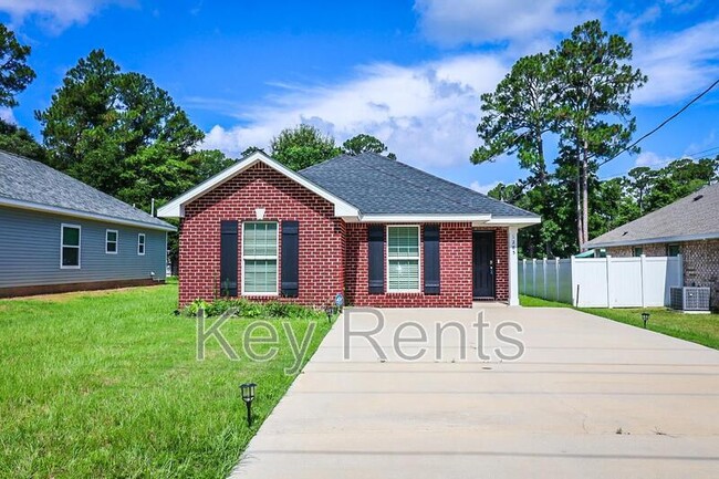 Photo - 1285 Mills Ave Casa