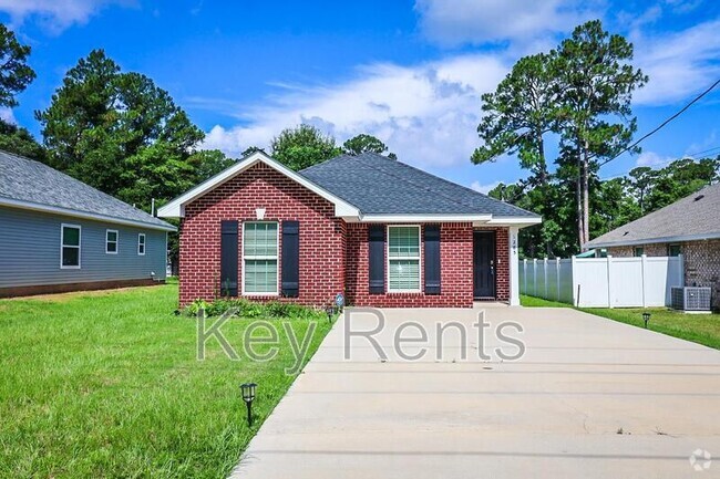 Building Photo - 1285 Mills Ave Rental