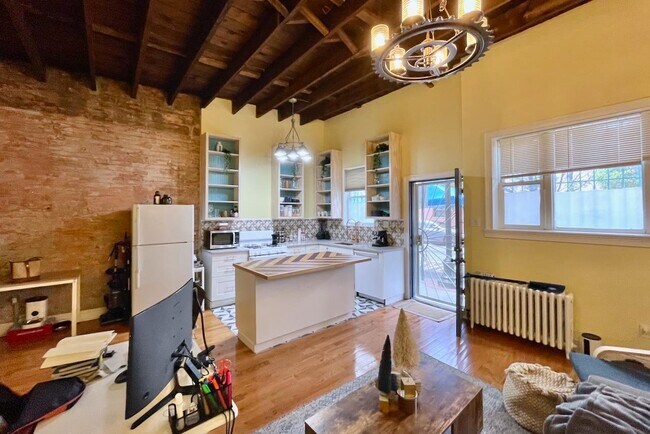 Photo - 4202 New York Ave