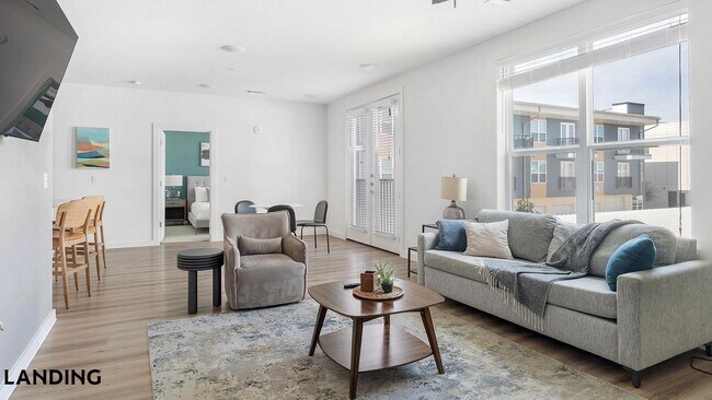 Photo - 217 S Garland Ave Unidad 2202