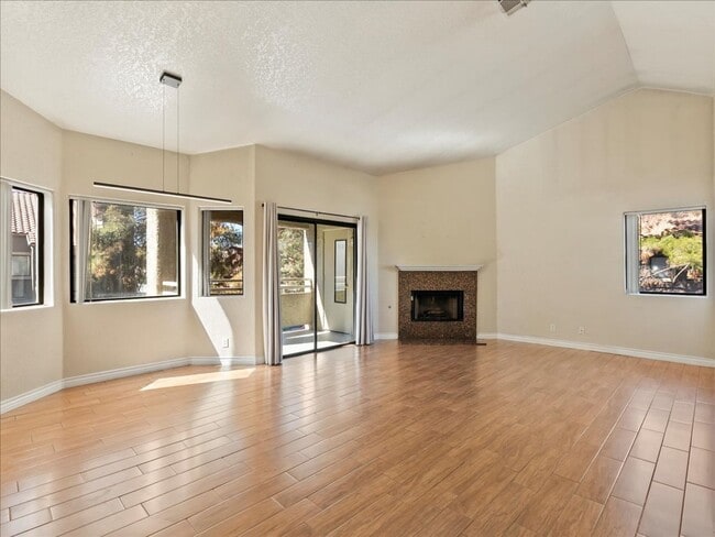 Photo - Welcome home