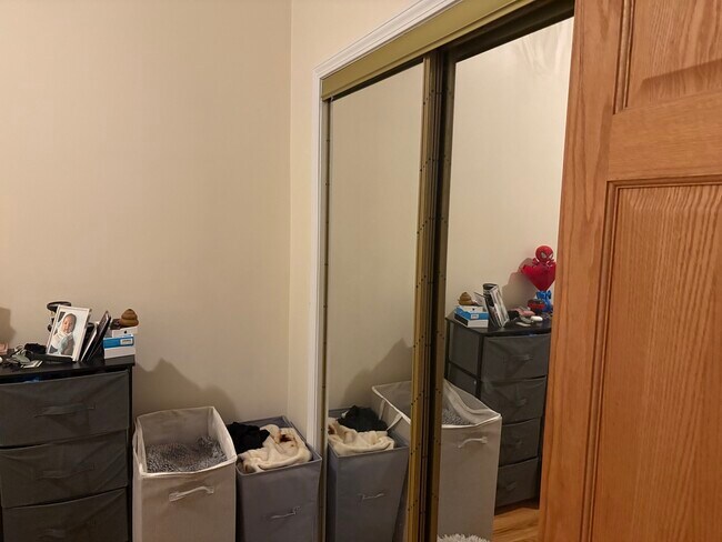 Photo - 2016 W 21st St