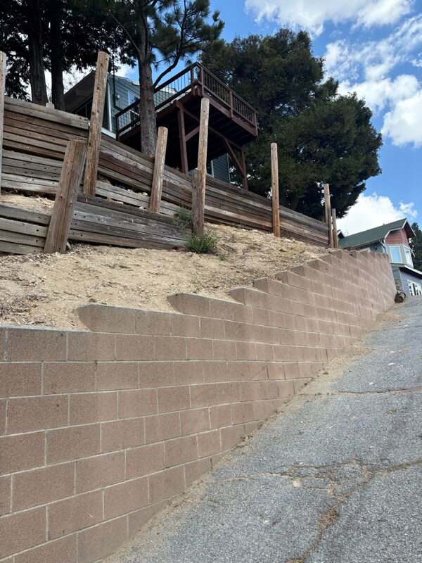 Photo - 497 Delle Dr