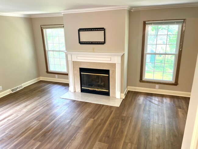 Building Photo - 16430 Tia Ct Unit 16430 Tia Ct Rental