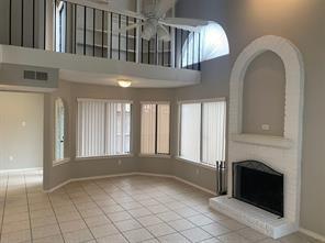 Photo - 18040 Midway Rd Unidad 191