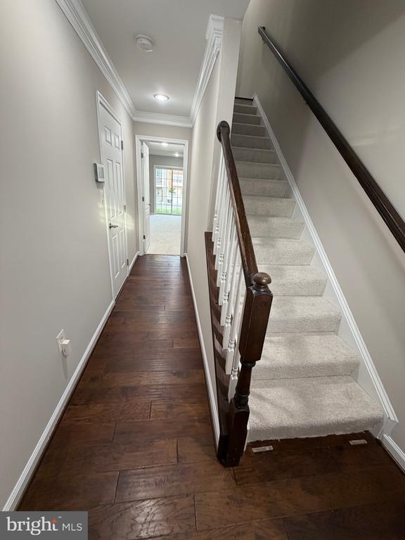 Photo - 128 Hidden Brook Dr